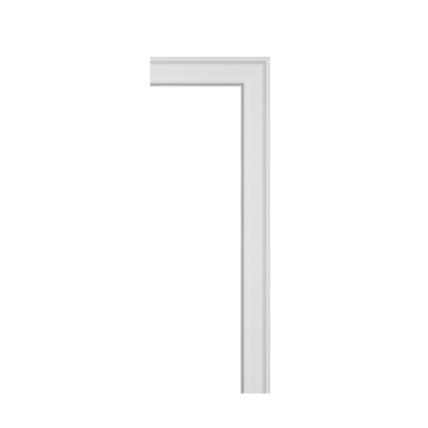 Orac Decor декоративный элемент DX121-2300 д 2300 x в 94 x ш 23